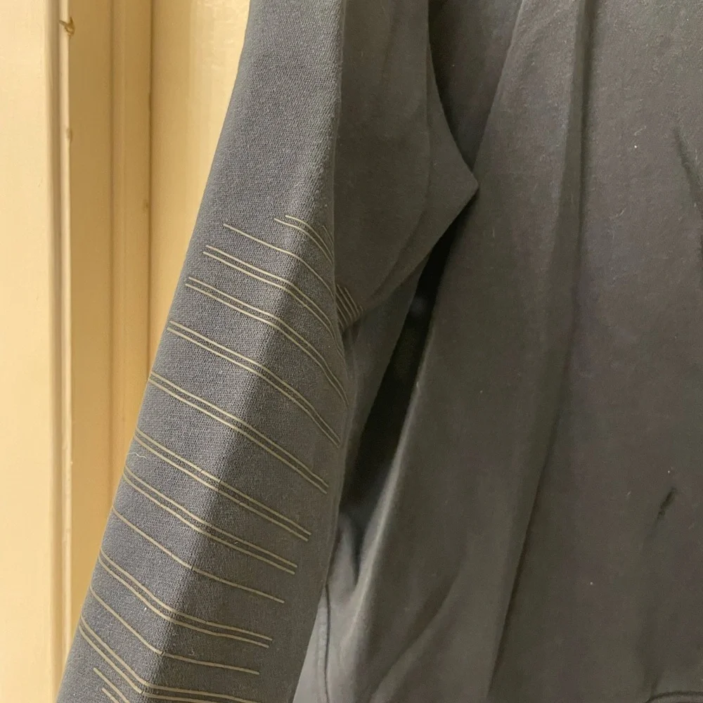 FERRARI PUMA Collab, Men's Jacket Size Large - Picture 7 of 10